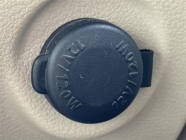 Suzuki LAPIN 2020 7856938-4