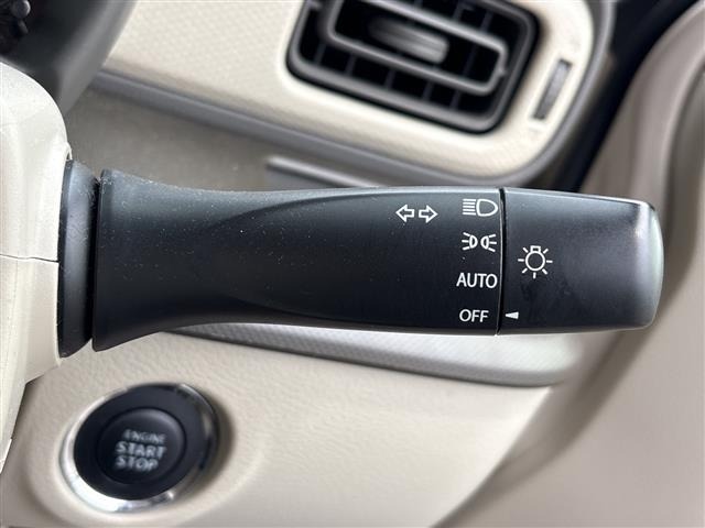 Suzuki LAPIN 2020 7856938-5