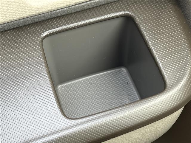 Suzuki LAPIN 2020 7856938-6