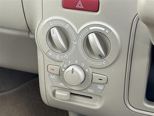Suzuki LAPIN 2020 7856938-7