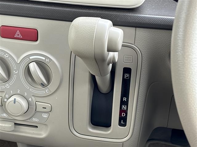 Suzuki LAPIN 2020 7856938-8