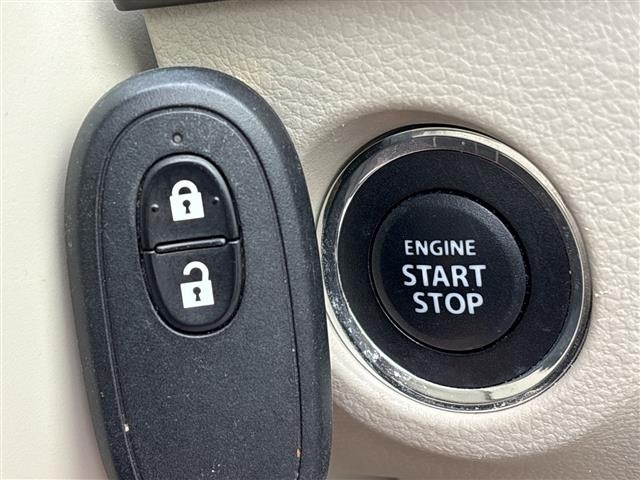 Suzuki LAPIN 2020 7856938-9