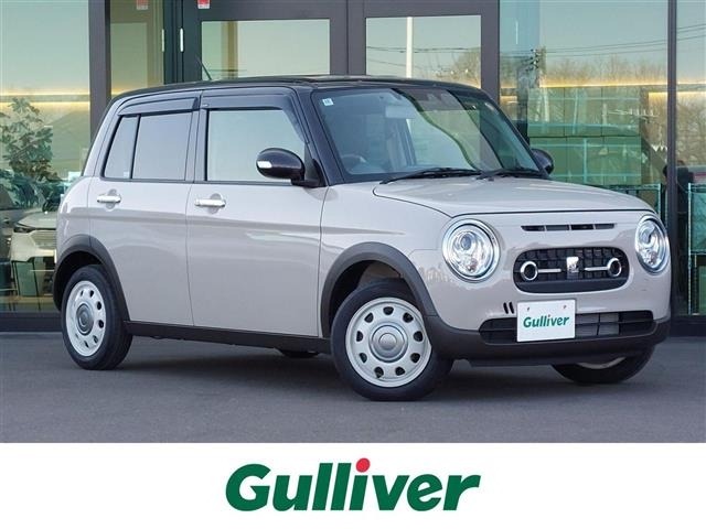 Suzuki LAPIN 2022 7856954-0