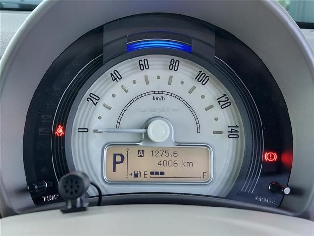Suzuki LAPIN 2022 7856954-1