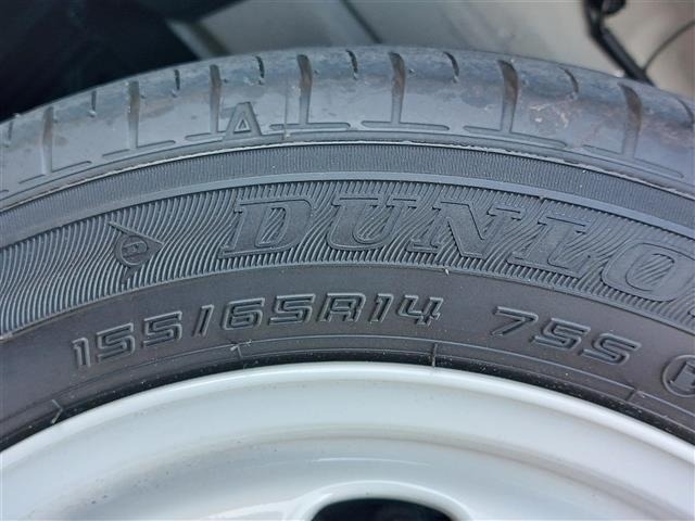 Suzuki LAPIN 2022 7856954-10