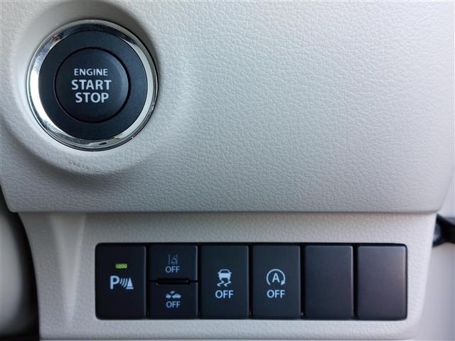 Suzuki LAPIN 2022 7856954-11