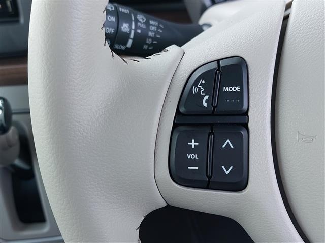 Suzuki LAPIN 2022 7856954-13