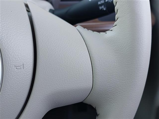 Suzuki LAPIN 2022 7856954-14