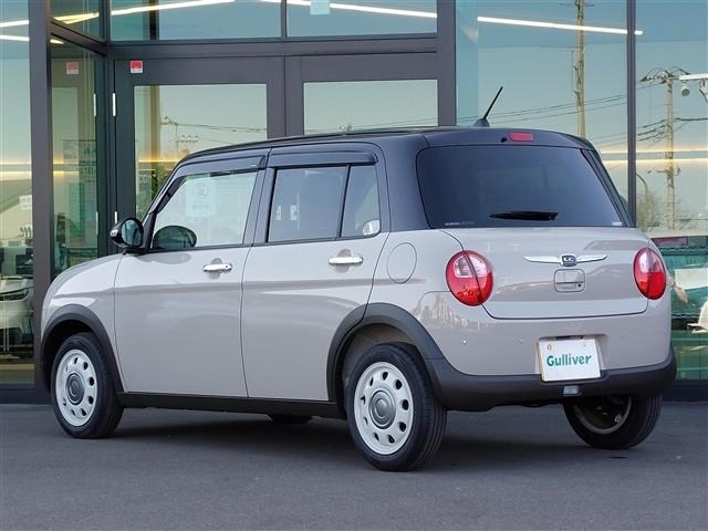 Suzuki LAPIN 2022 7856954-15