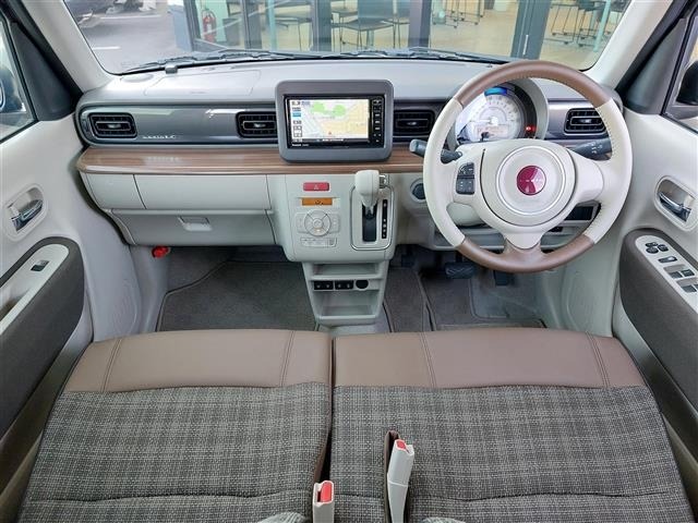 Suzuki LAPIN 2022 7856954-16