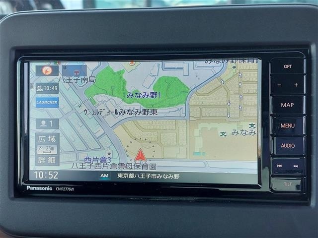 Suzuki LAPIN 2022 7856954-17