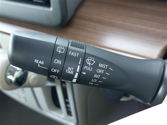 Suzuki LAPIN 2022 7856954-22