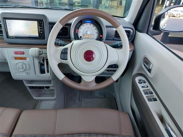 Suzuki LAPIN 2022 7856954-23
