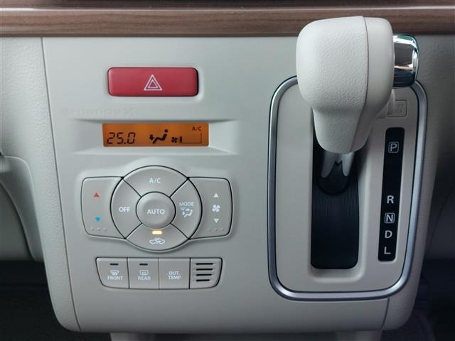 Suzuki LAPIN 2022 7856954-3
