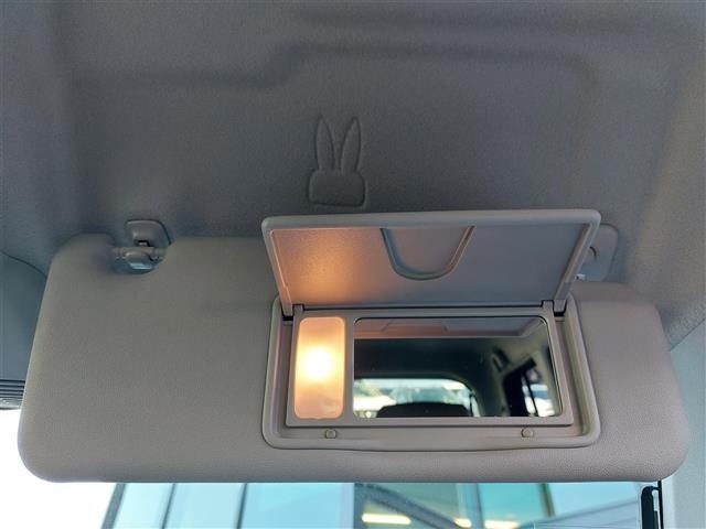 Suzuki LAPIN 2022 7856954-4