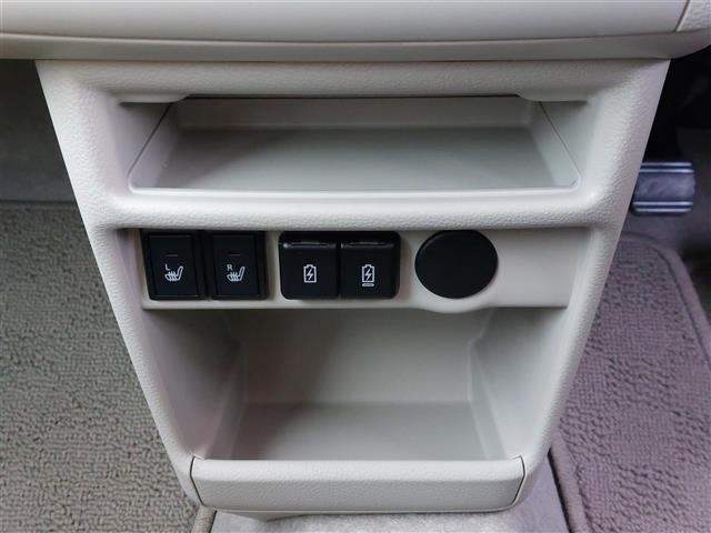 Suzuki LAPIN 2022 7856954-5