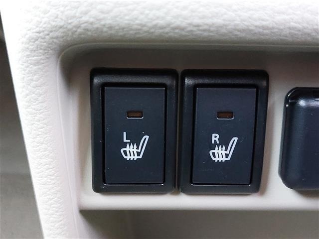 Suzuki LAPIN 2022 7856954-7