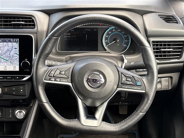Nissan LEAF 2021 7851667-1