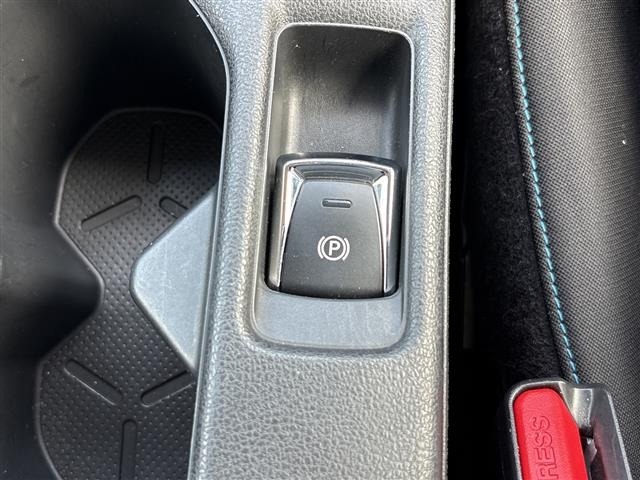Nissan LEAF 2021 7851667-12
