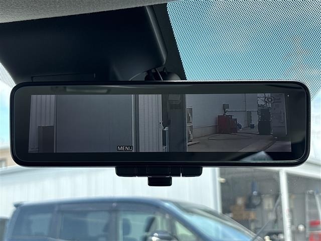 Nissan LEAF 2021 7851667-17