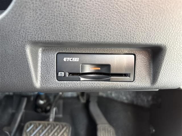 Nissan LEAF 2021 7851667-18