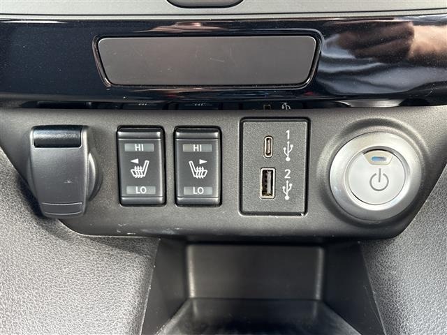 Nissan LEAF 2021 7851667-19