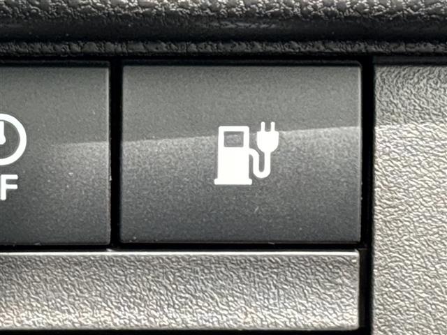 Nissan LEAF 2021 7851667-2