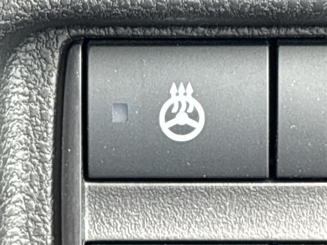 Nissan LEAF 2021 7851667-20