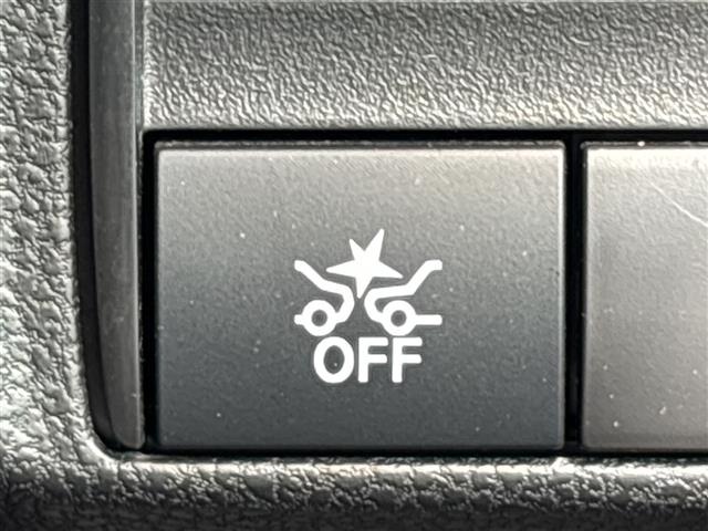 Nissan LEAF 2021 7851667-22