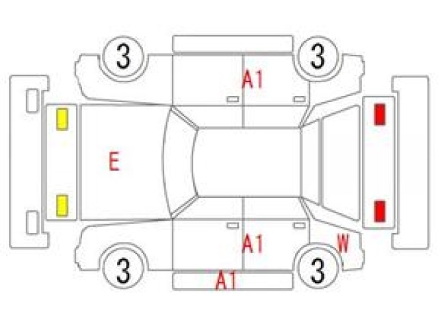 Nissan LEAF 2021 7851667-23