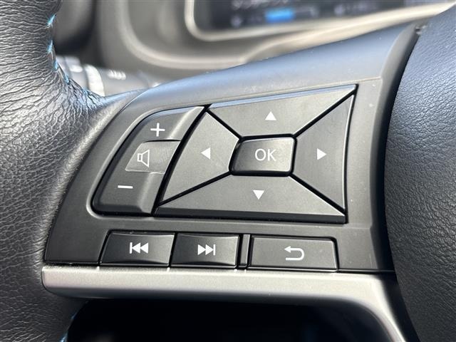 Nissan LEAF 2021 7851667-3
