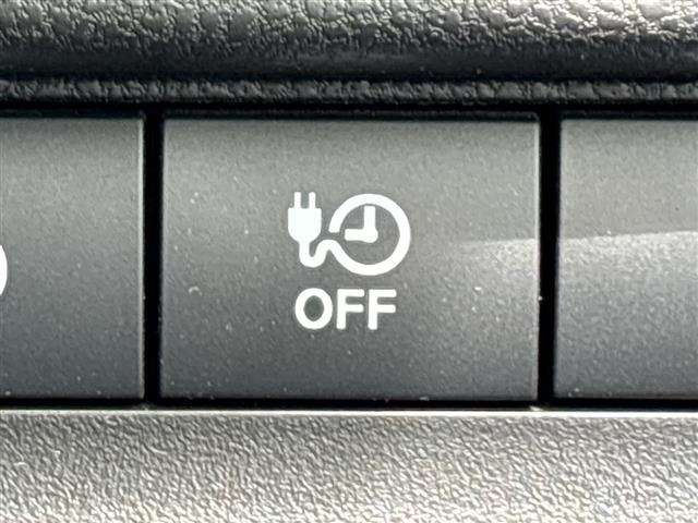 Nissan LEAF 2021 7851667-4