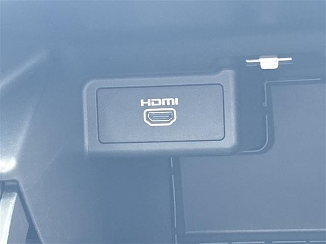 Nissan LEAF 2021 7851667-6
