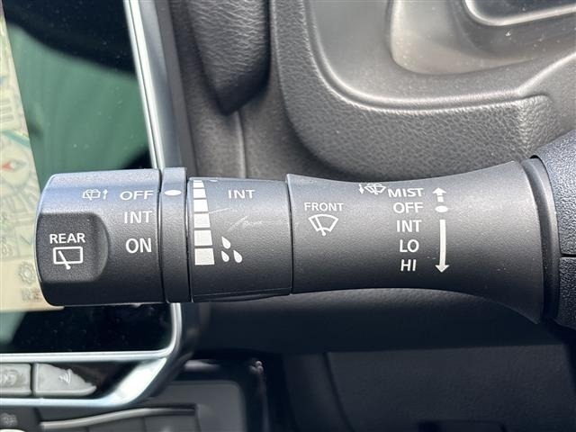 Nissan LEAF 2021 7851667-7
