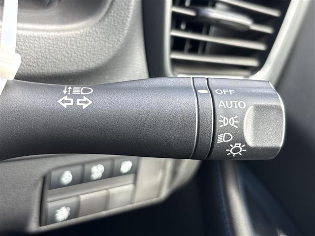 Nissan LEAF 2021 7851667-8