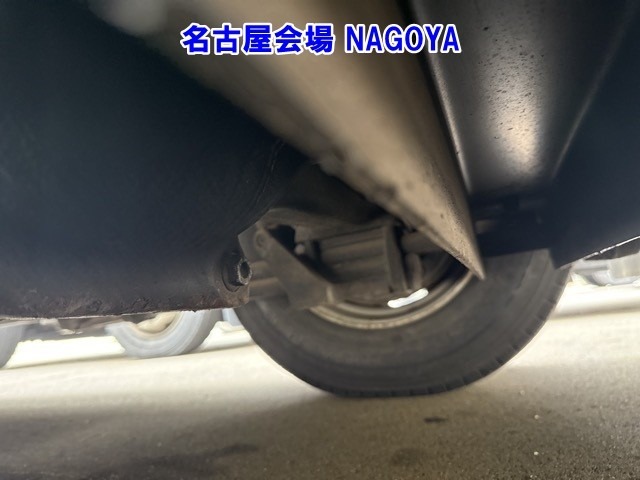 Hino LIESSE 1998 7863576-10
