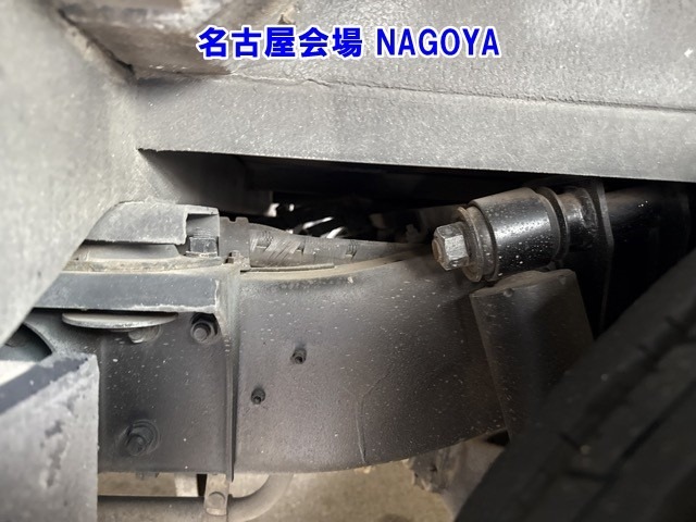 Hino LIESSE 1998 7863576-12