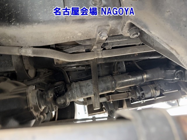 Hino LIESSE 1998 7863576-13