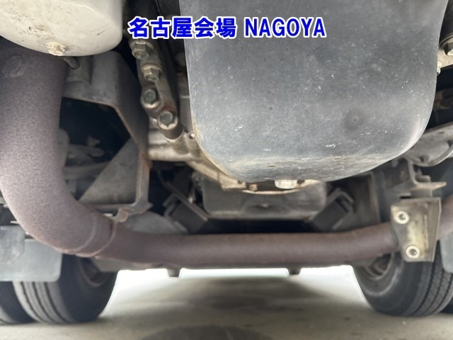 Hino LIESSE 1998 7863576-15