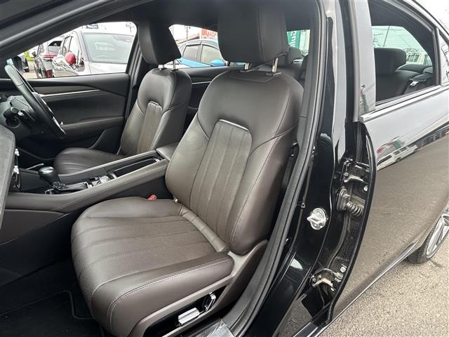 Mazda MAZDA6 2019 7850786-10