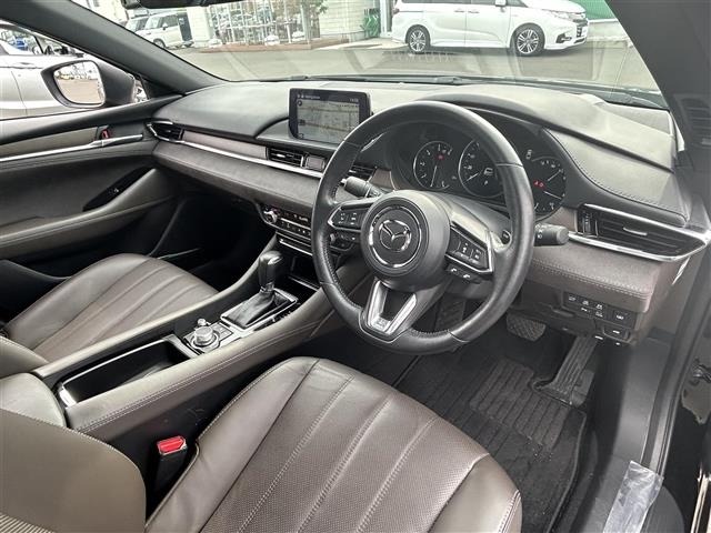 Mazda MAZDA6 2019 7850786-11