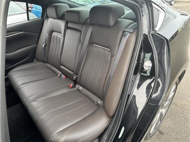 Mazda MAZDA6 2019 7850786-12
