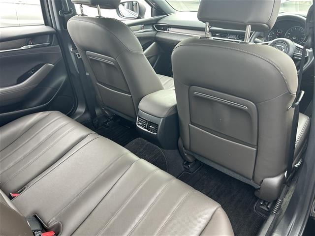 Mazda MAZDA6 2019 7850786-13