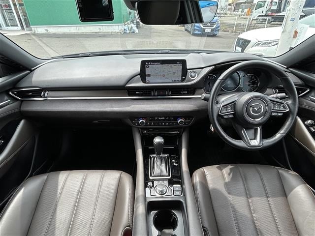 Mazda MAZDA6 2019 7850786-15
