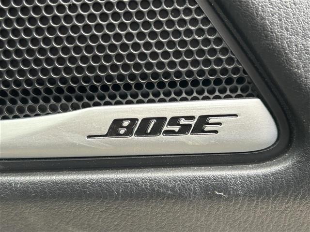 Mazda MAZDA6 2019 7850786-16
