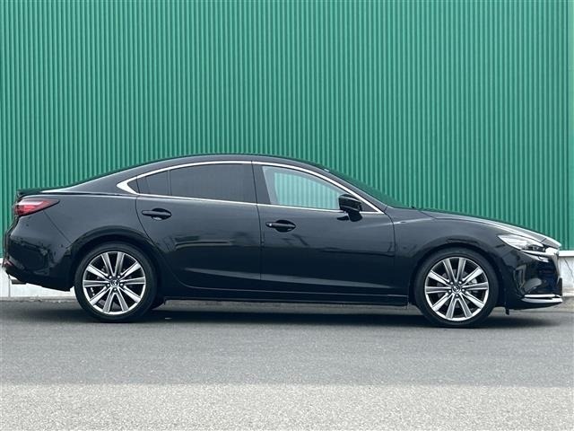 Mazda MAZDA6 2019 7850786-2