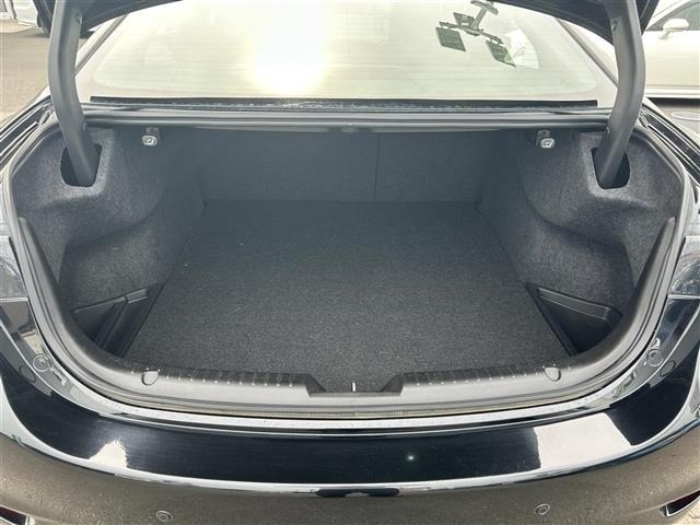 Mazda MAZDA6 2019 7850786-21