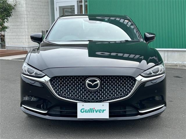 Mazda MAZDA6 2019 7850786-23