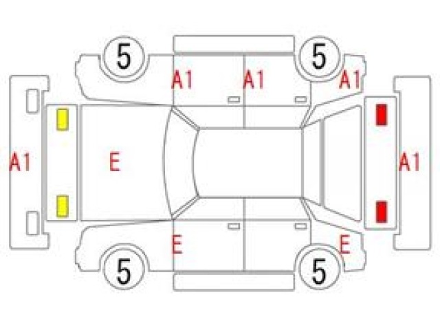 Mazda MAZDA6 2019 7850786-24