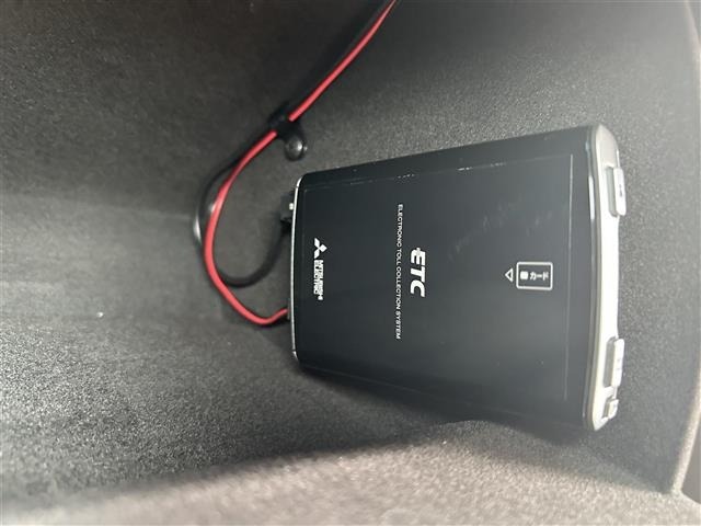 Mazda MAZDA6 2019 7850786-5